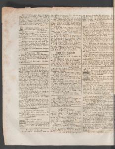 Sida 4 Norrköpings Tidningar 1840-09-02