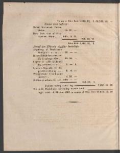 Sida 6 Norrköpings Tidningar 1840-09-02