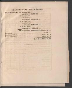 Sida 7 Norrköpings Tidningar 1840-09-02