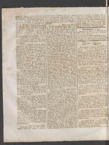 Sida 2 Norrköpings Tidningar 1840-09-05