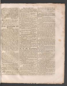 Sida 3 Norrköpings Tidningar 1840-09-05