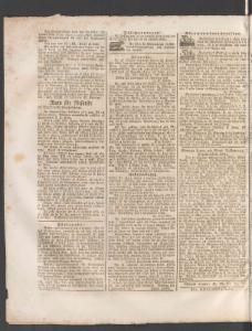 Sida 4 Norrköpings Tidningar 1840-09-05
