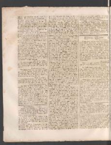 Sida 2 Norrköpings Tidningar 1840-09-09