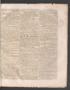 Sida 3 Norrköpings Tidningar 1840-09-09