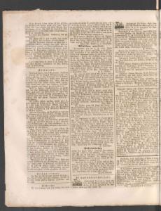 Sida 4 Norrköpings Tidningar 1840-09-09