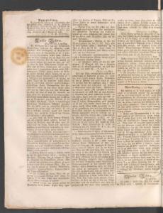 Sida 2 Norrköpings Tidningar 1840-09-12