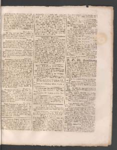 Sida 3 Norrköpings Tidningar 1840-09-12
