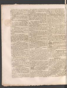 Sida 4 Norrköpings Tidningar 1840-09-12