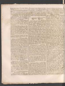 Sida 2 Norrköpings Tidningar 1840-09-16