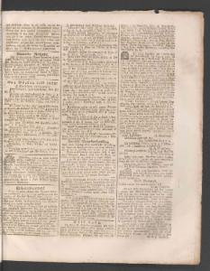 Sida 3 Norrköpings Tidningar 1840-09-16