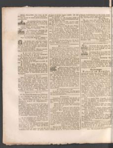 Sida 4 Norrköpings Tidningar 1840-09-16