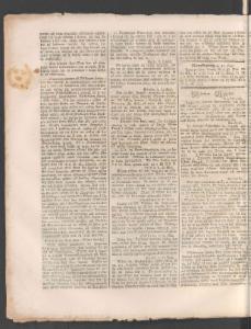 Sida 2 Norrköpings Tidningar 1840-09-19