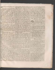 Sida 3 Norrköpings Tidningar 1840-09-19