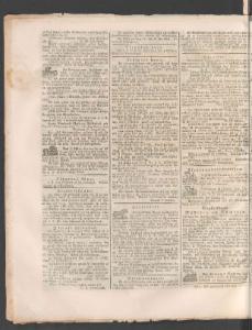 Sida 4 Norrköpings Tidningar 1840-09-19
