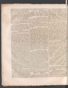 Sida 2 Norrköpings Tidningar 1840-09-23