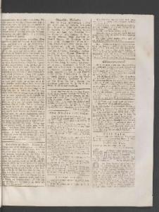 Sida 3 Norrköpings Tidningar 1840-09-23