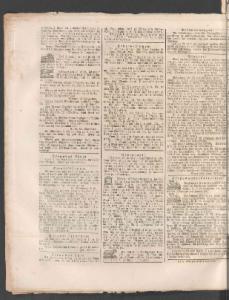 Sida 4 Norrköpings Tidningar 1840-09-23