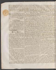 Sida 2 Norrköpings Tidningar 1840-09-26