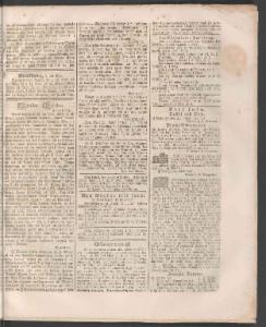 Sida 3 Norrköpings Tidningar 1840-09-26