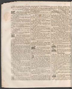 Sida 4 Norrköpings Tidningar 1840-09-26