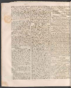 Sida 2 Norrköpings Tidningar 1840-09-30