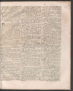Sida 3 Norrköpings Tidningar 1840-09-30