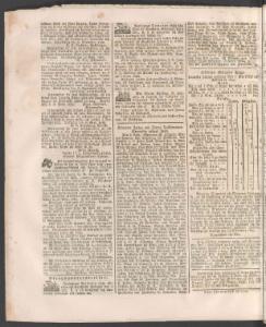 Sida 4 Norrköpings Tidningar 1840-09-30