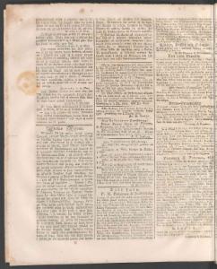 Sida 2 Norrköpings Tidningar 1840-10-03