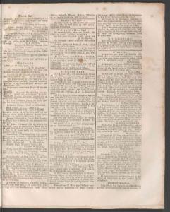 Sida 3 Norrköpings Tidningar 1840-10-03