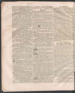 Sida 4 Norrköpings Tidningar 1840-10-03