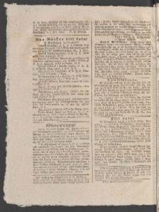 Sida 6 Norrköpings Tidningar 1840-10-03