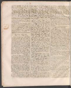 Sida 2 Norrköpings Tidningar 1840-10-07