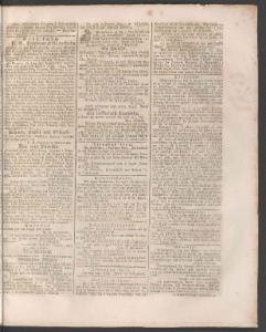 Sida 3 Norrköpings Tidningar 1840-10-07