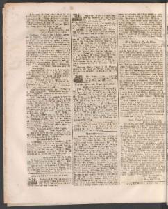 Sida 4 Norrköpings Tidningar 1840-10-07