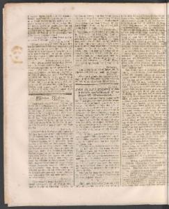Sida 2 Norrköpings Tidningar 1840-10-10
