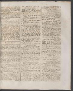 Sida 3 Norrköpings Tidningar 1840-10-10