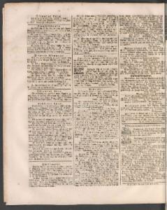 Sida 4 Norrköpings Tidningar 1840-10-10