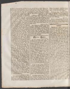 Sida 2 Norrköpings Tidningar 1840-10-14