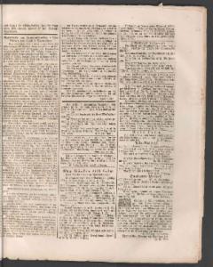 Sida 3 Norrköpings Tidningar 1840-10-14