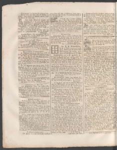 Sida 4 Norrköpings Tidningar 1840-10-14