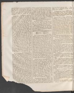 Sida 2 Norrköpings Tidningar 1840-10-17