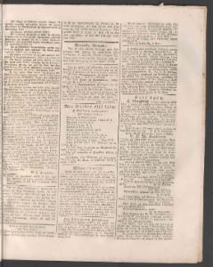 Sida 3 Norrköpings Tidningar 1840-10-17