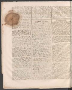 Sida 2 Norrköpings Tidningar 1840-10-21