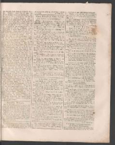Sida 3 Norrköpings Tidningar 1840-10-21