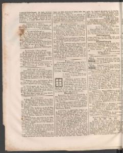 Sida 4 Norrköpings Tidningar 1840-10-21