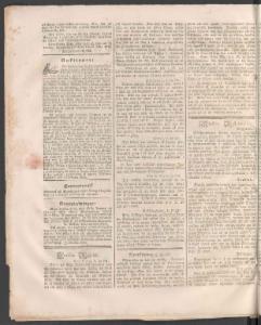 Sida 2 Norrköpings Tidningar 1840-10-24
