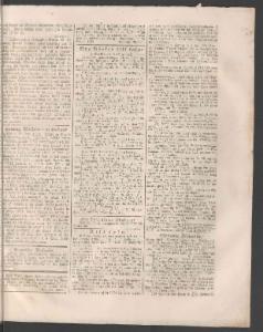 Sida 3 Norrköpings Tidningar 1840-10-24