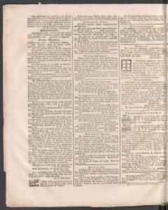 Sida 4 Norrköpings Tidningar 1840-10-24