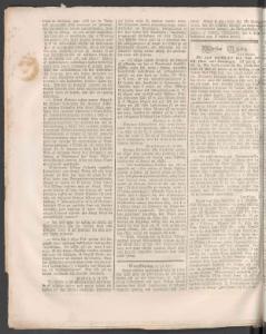 Sida 2 Norrköpings Tidningar 1840-10-28