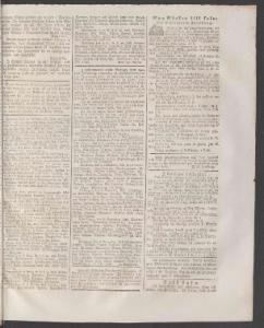 Sida 3 Norrköpings Tidningar 1840-10-28